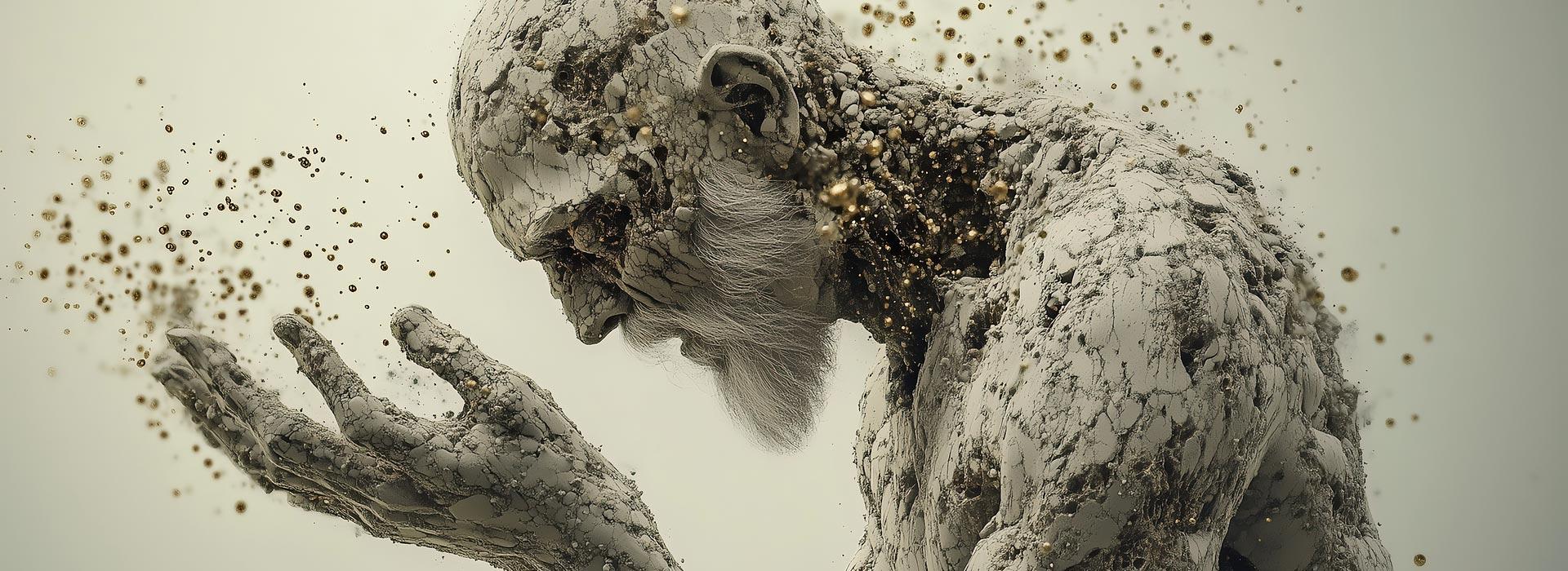 温州培训讲座公司